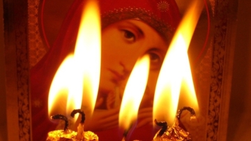 4 февраля в Луганской Народной Республике объявлен День траура