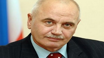 Представитель Аппарата Уполномоченного по правам человека в городе Севастополе принял участие в заседании призывной комиссии